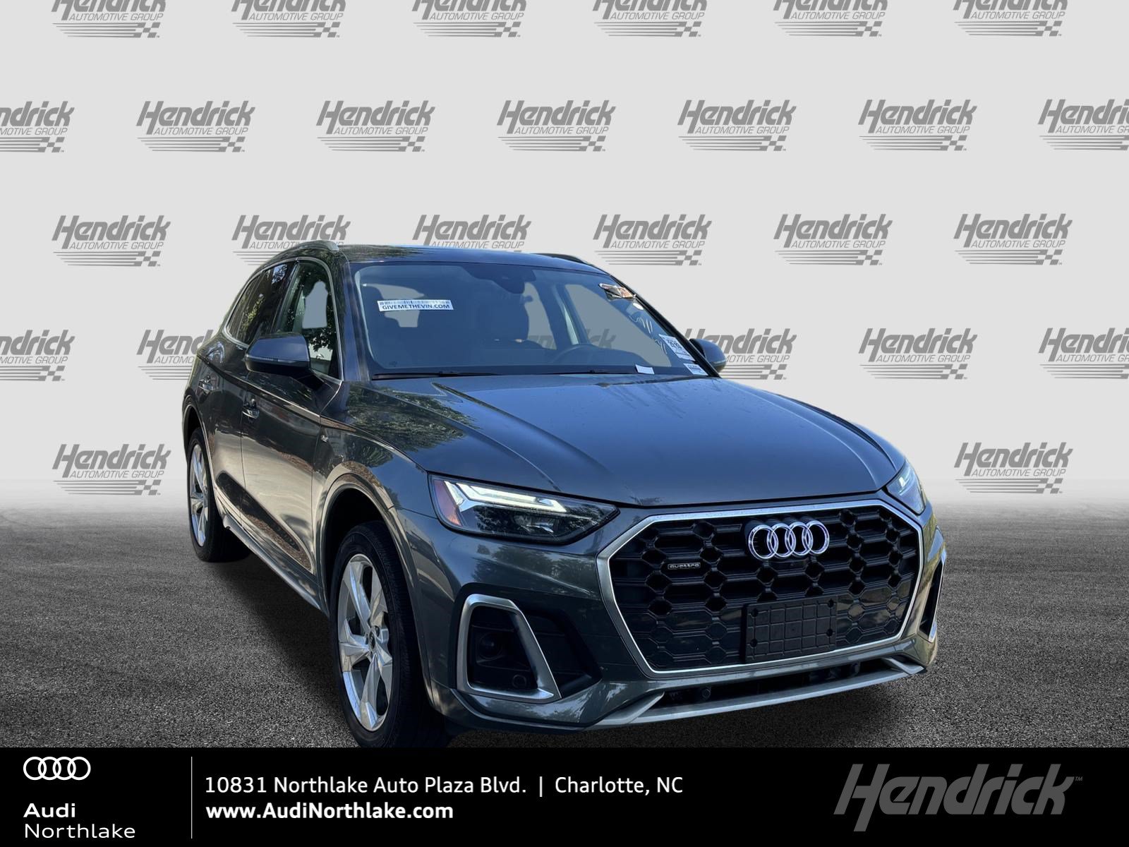 audi q5 2024 WA1EAAFY2R2131335 image audi q5 2024 WA1EAAFY2R2131335 image