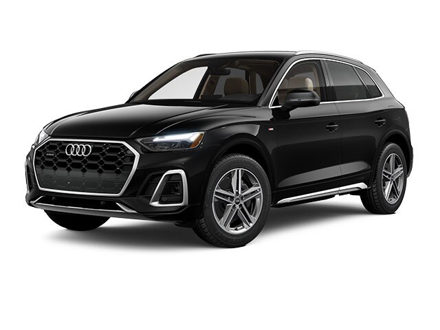 audi q5 2024 WA1E2AFY7R2128945 image audi q5 2024 WA1E2AFY7R2128945 image