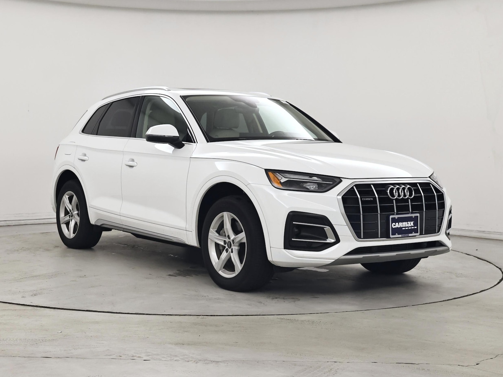 audi q5 2024 WA1ABAFY7R2035213 image audi q5 2024 WA1ABAFY7R2035213 image