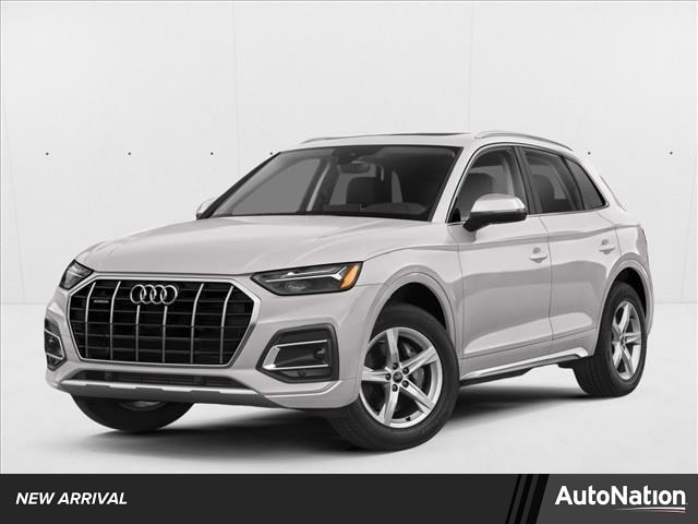 audi q5 2024 WA1EAAFY8R2085249 image audi q5 2024 WA1EAAFY8R2085249 image