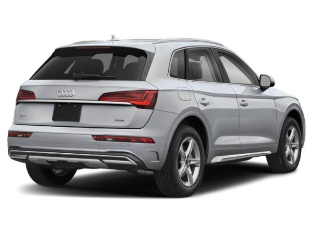 audi q5 2024 WA1EAAFY3R2007641 image audi q5 2024 WA1EAAFY3R2007641 image