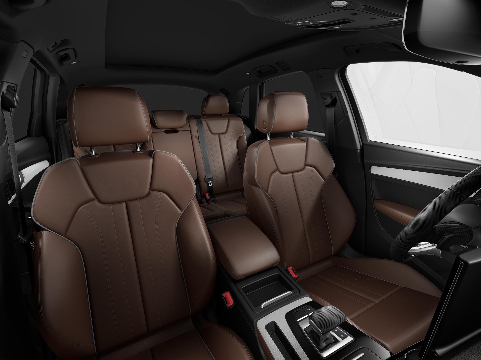 audi q5 2024 WA1EAAFY9R2025416 image audi q5 2024 WA1EAAFY9R2025416 image