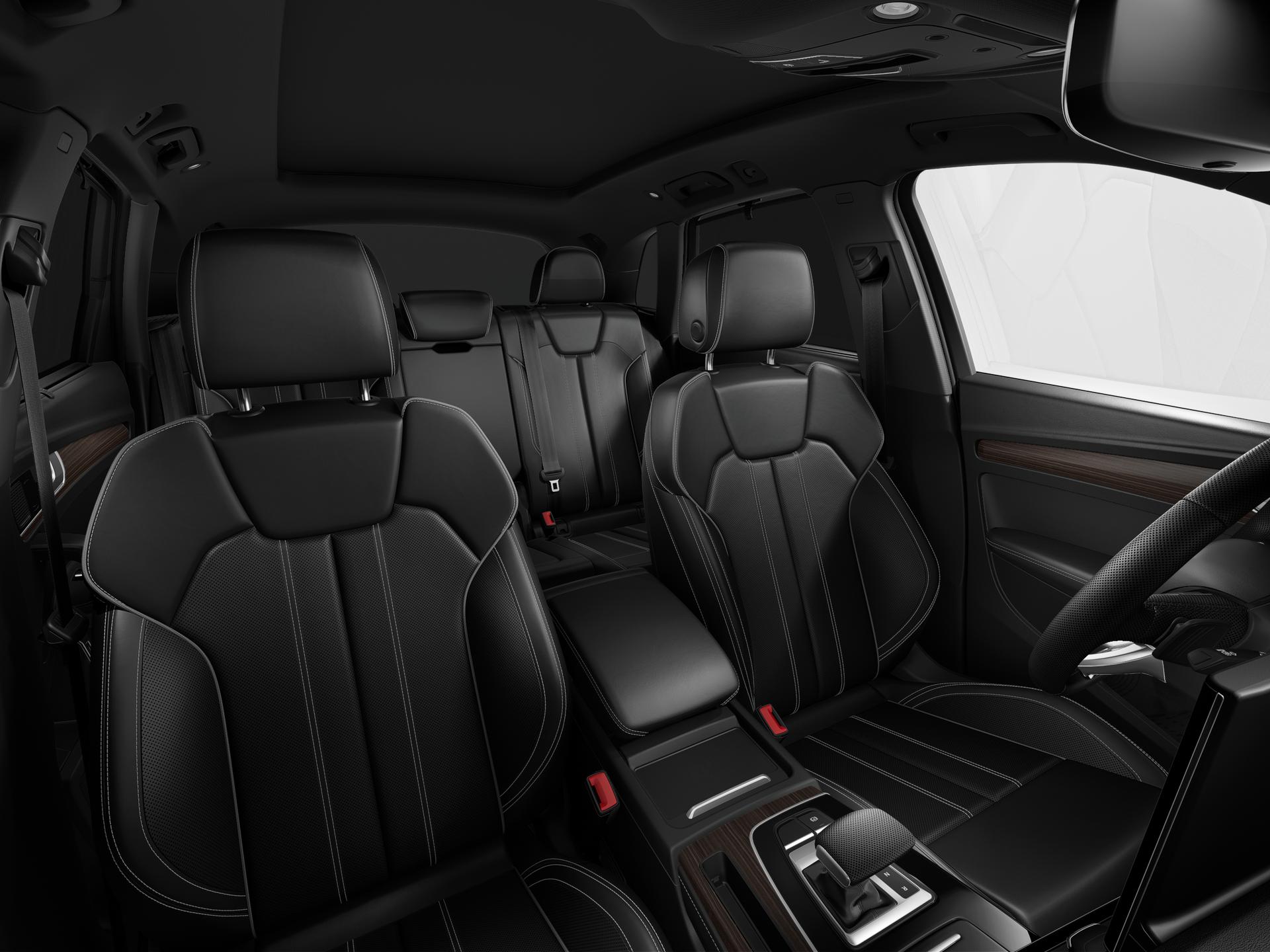 audi q5 2024 WA1F2AFY5R2144288 image audi q5 2024 WA1F2AFY5R2144288 image