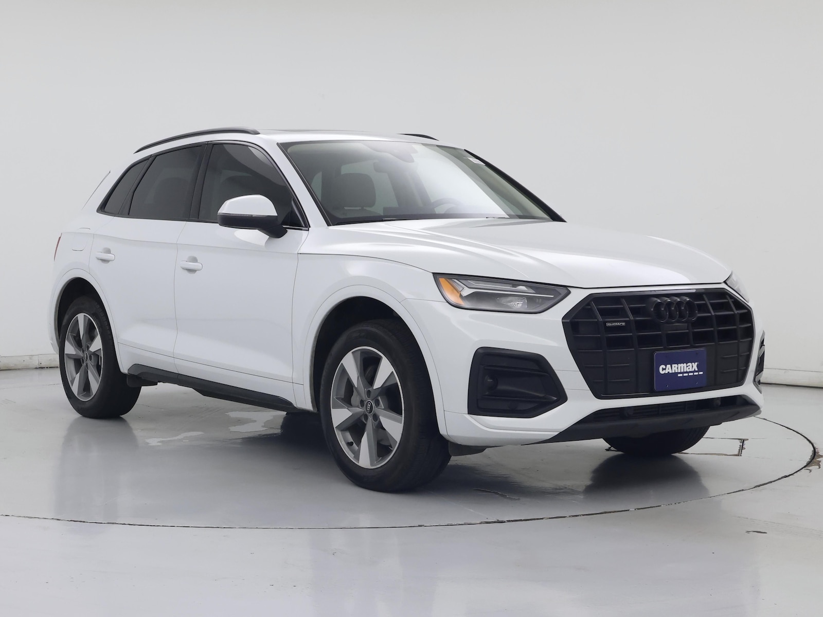 audi q5 2024 WA1BBAFY3R2052501 image audi q5 2024 WA1BBAFY3R2052501 image