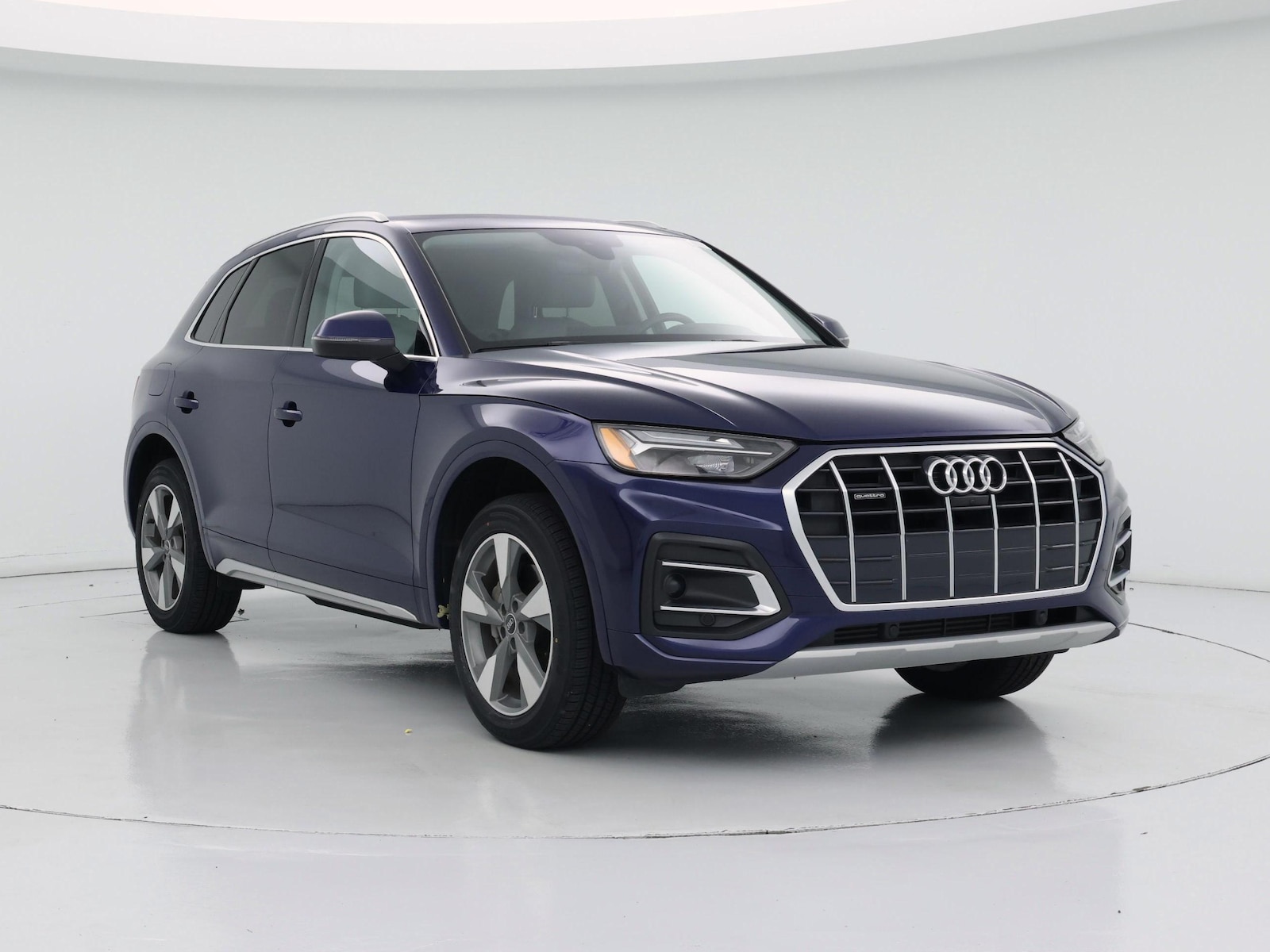 audi q5 2024 WA1BBAFY7R2003284 image audi q5 2024 WA1BBAFY7R2003284 image