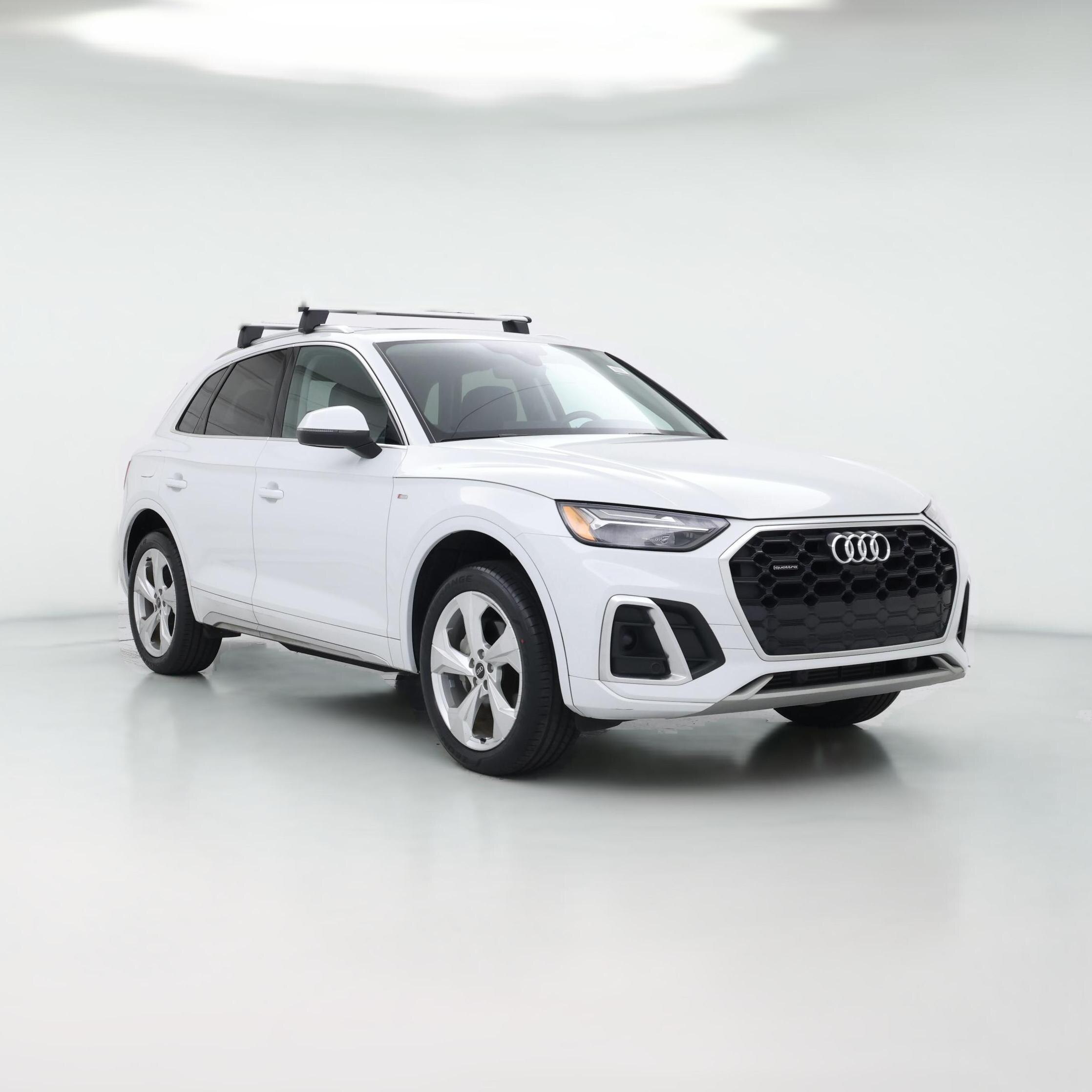 audi q5 2024 WA1EAAFY5R2008029 image audi q5 2024 WA1EAAFY5R2008029 image