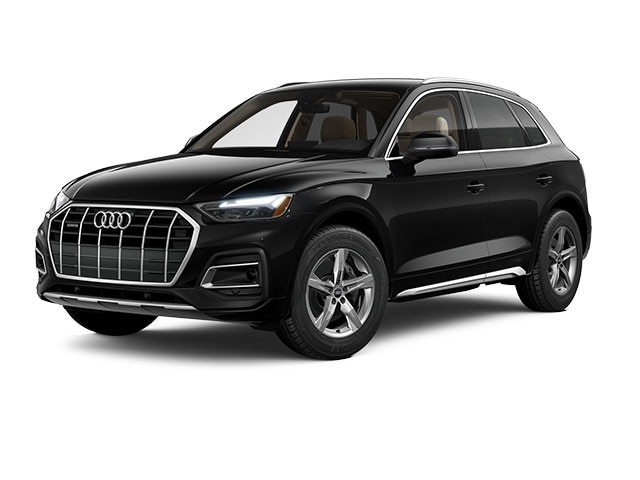 audi q5 2024 WA1BBAFY5R2048398 image audi q5 2024 WA1BBAFY5R2048398 image