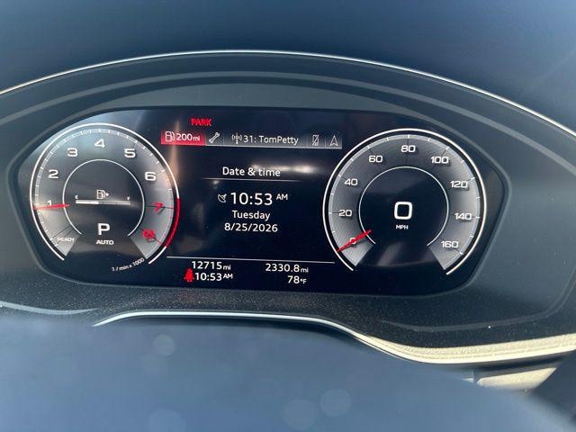 audi q5 2024 WA1FAAFYXR2014753 image audi q5 2024 WA1FAAFYXR2014753 image