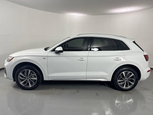 audi q5 2024 WA1EAAFY4R2003629 image audi q5 2024 WA1EAAFY4R2003629 image