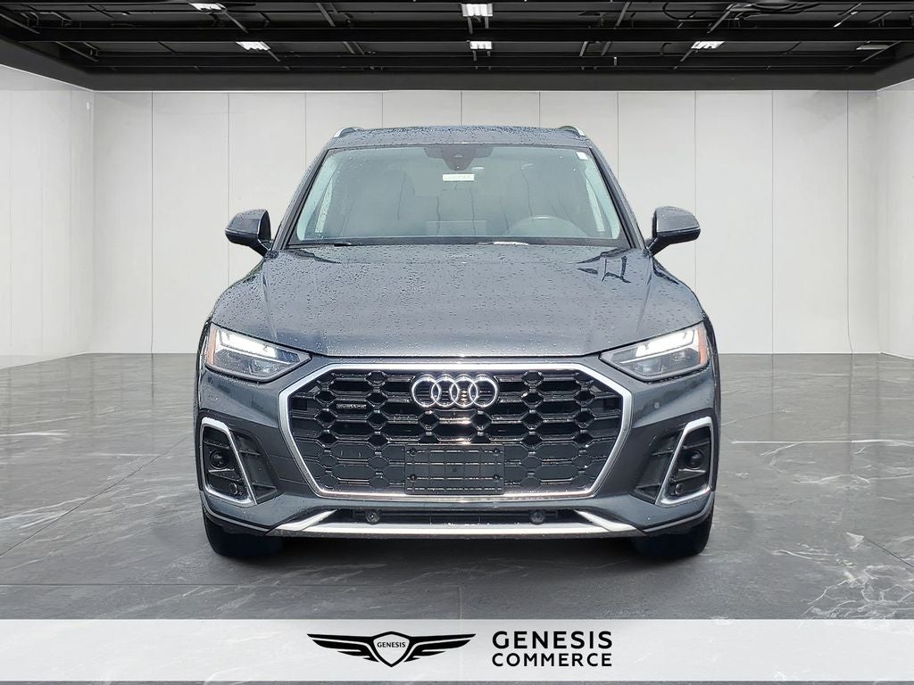 audi q5 2024 WA1EAAFY8R2087941 image audi q5 2024 WA1EAAFY8R2087941 image