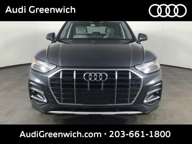 audi q5 2024 WA1ABAFYXR2022245 image audi q5 2024 WA1ABAFYXR2022245 image
