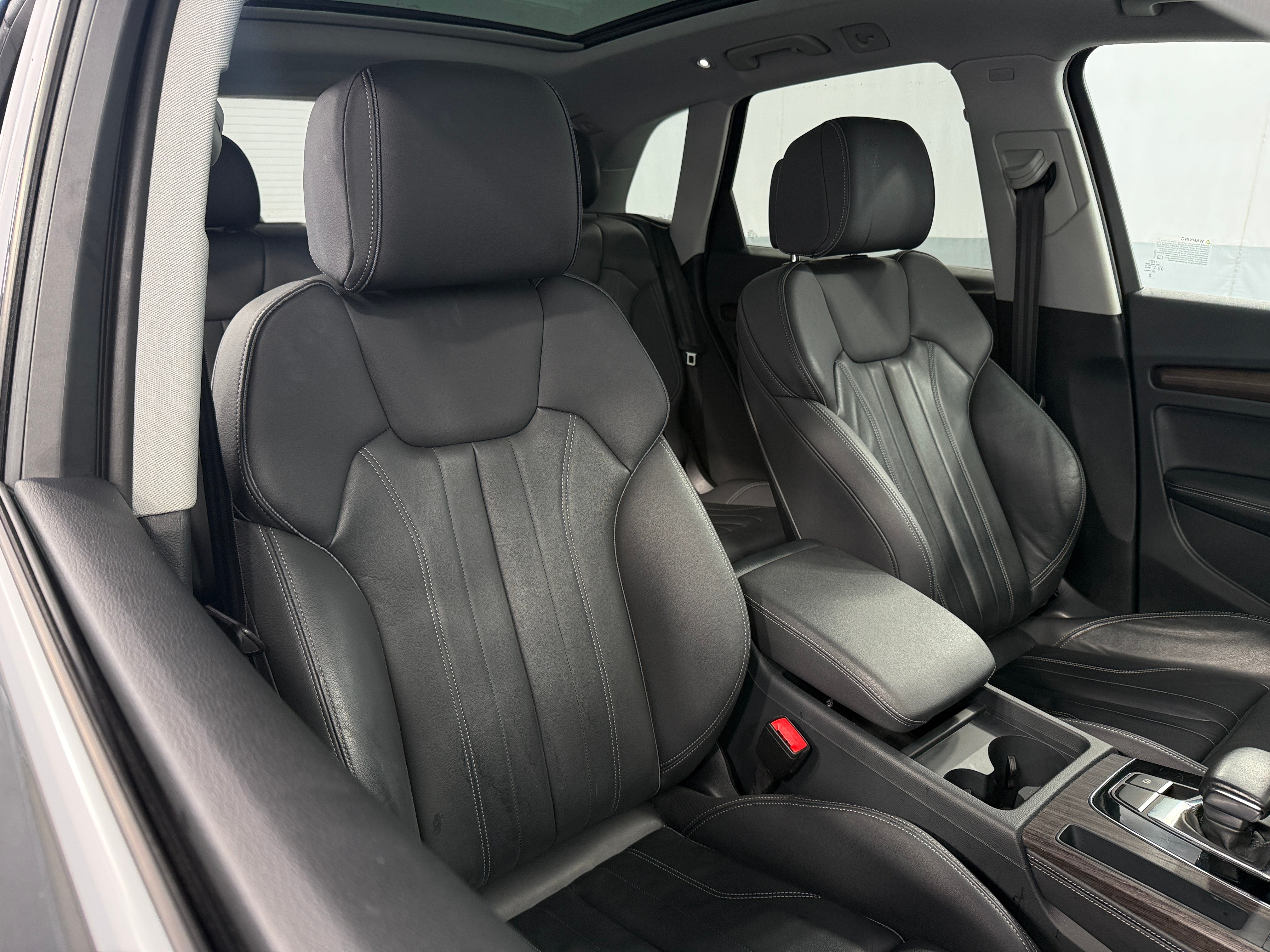 audi q5 2024 WA1EAAFY0R2081924 image audi q5 2024 WA1EAAFY0R2081924 image