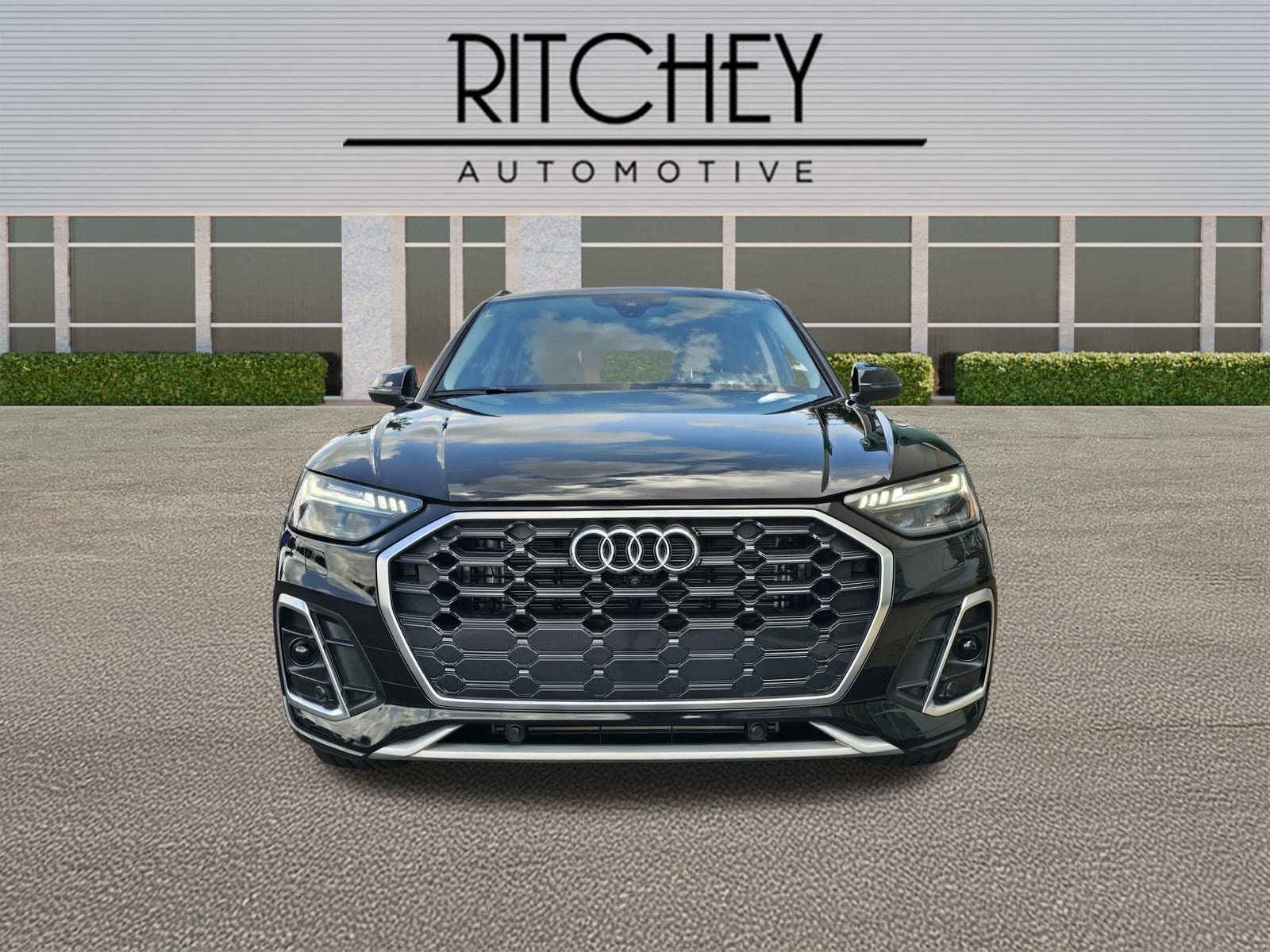 audi q5 2024 WA1FAAFY0R2078252 image audi q5 2024 WA1FAAFY0R2078252 image