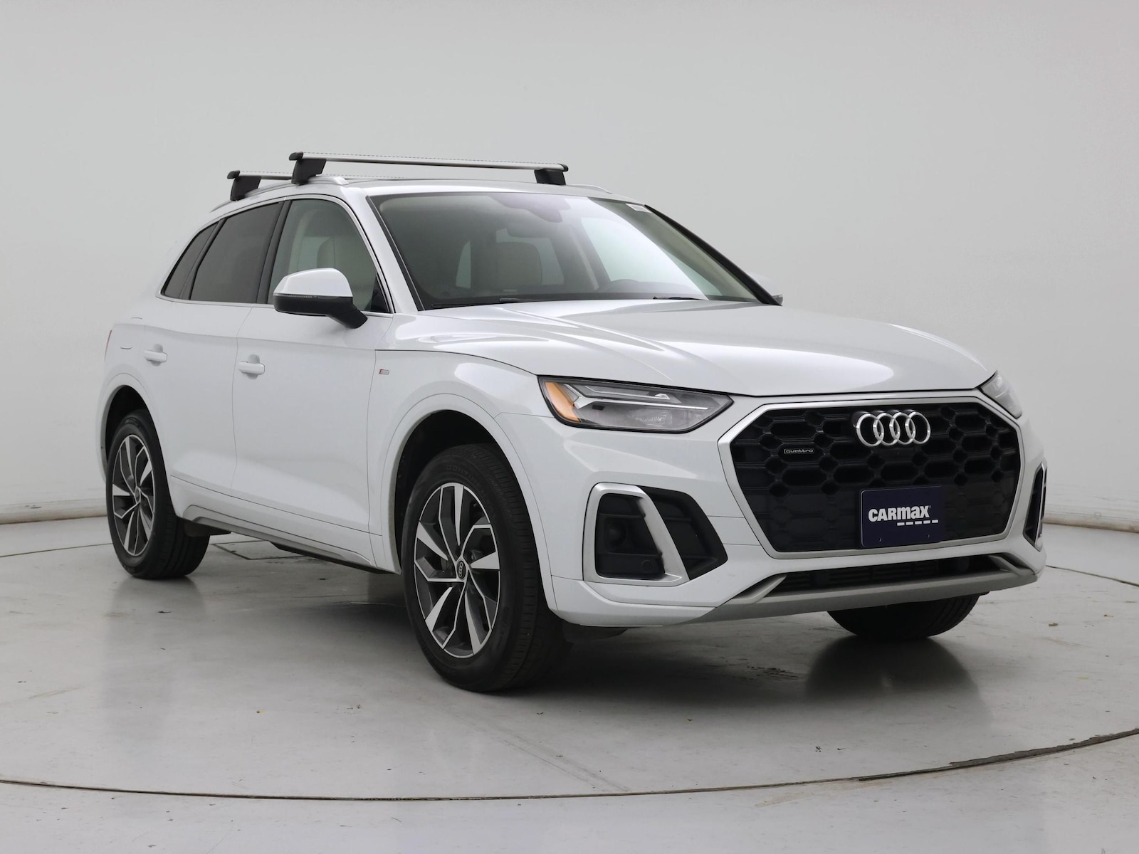 audi q5 2024 WA1EAAFY8R2131730 image audi q5 2024 WA1EAAFY8R2131730 image