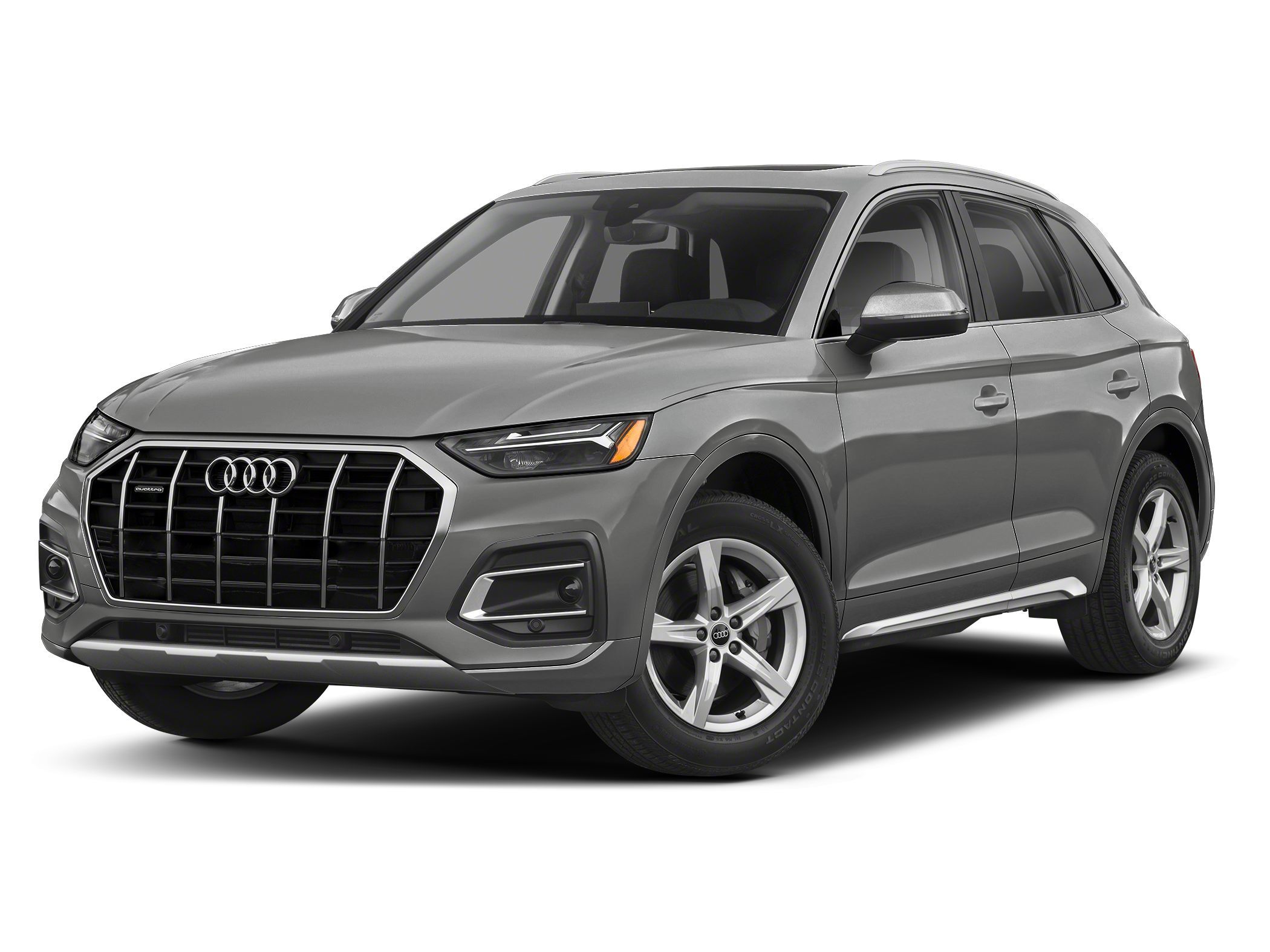 audi q5 2024 WA1EAAFY2R2069807 image audi q5 2024 WA1EAAFY2R2069807 image