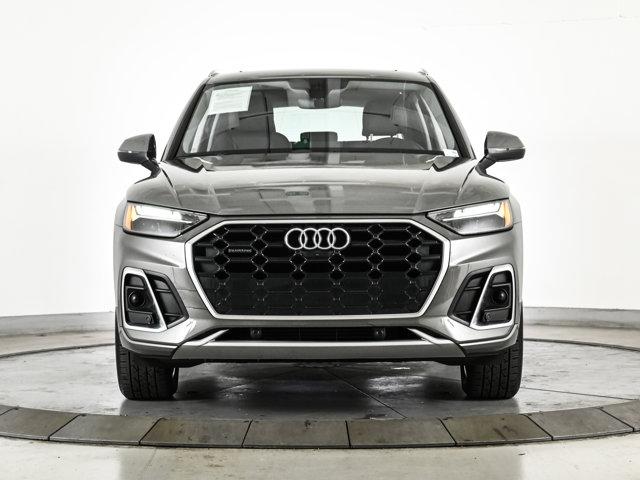 audi q5 2024 WA1EAAFY2R2019330 image audi q5 2024 WA1EAAFY2R2019330 image