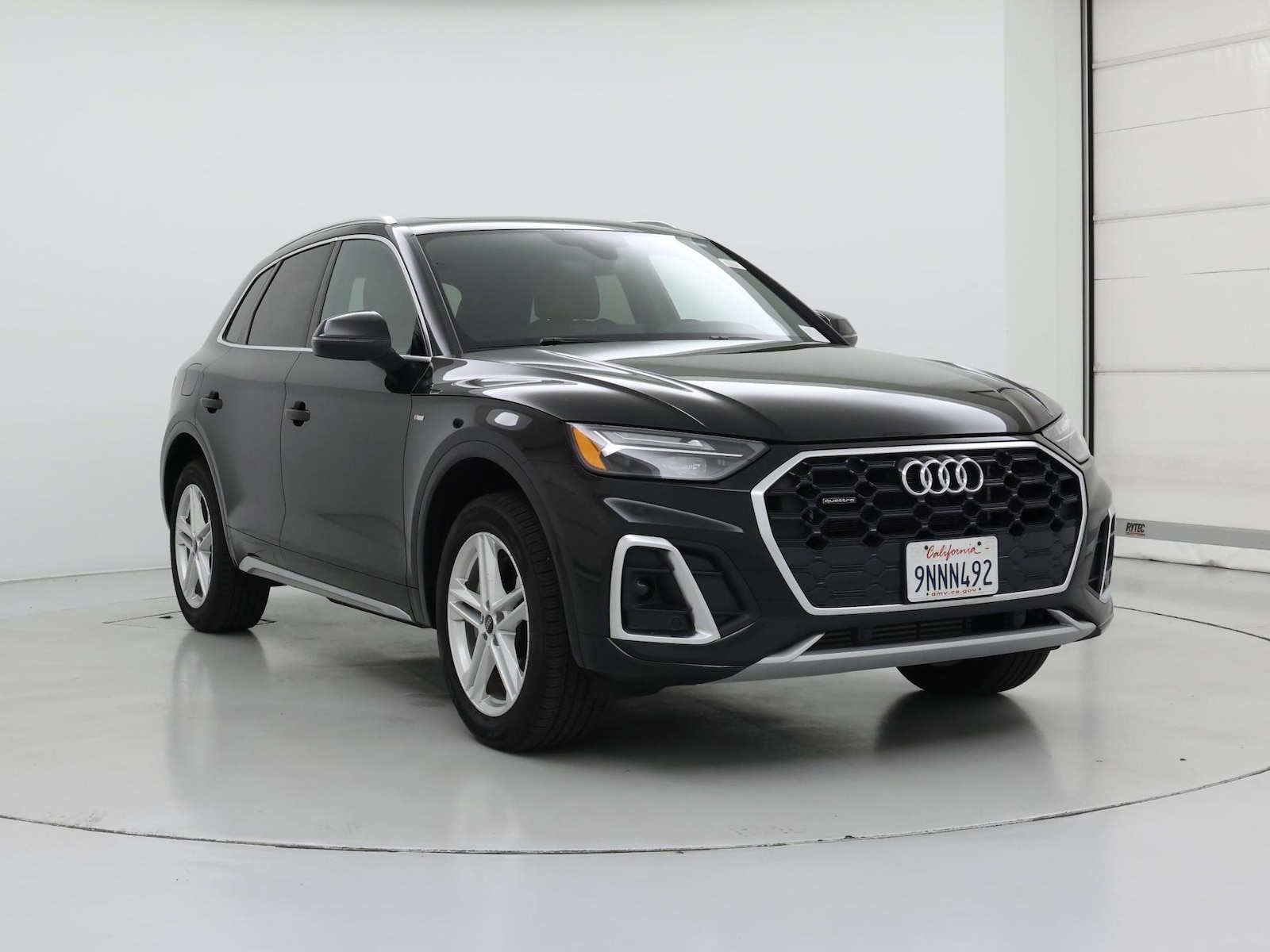 audi q5 2024 WA1G2AFYXR2104521 image audi q5 2024 WA1G2AFYXR2104521 image