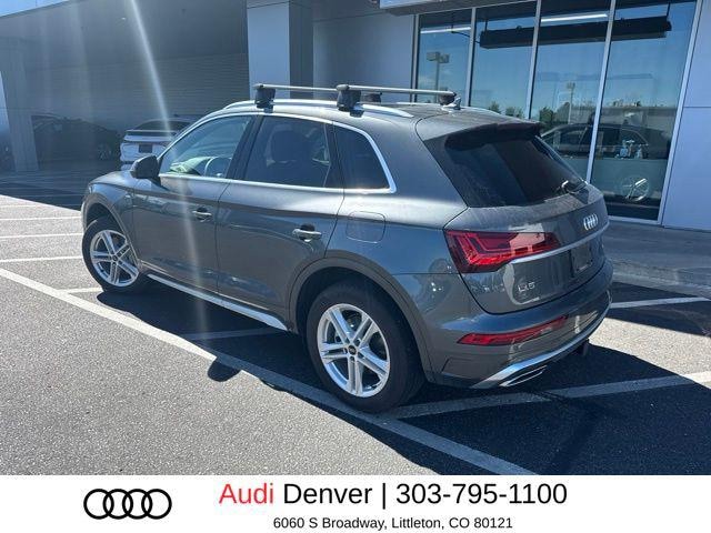 audi q5 2024 WA1E2AFY7R2088740 image audi q5 2024 WA1E2AFY7R2088740 image