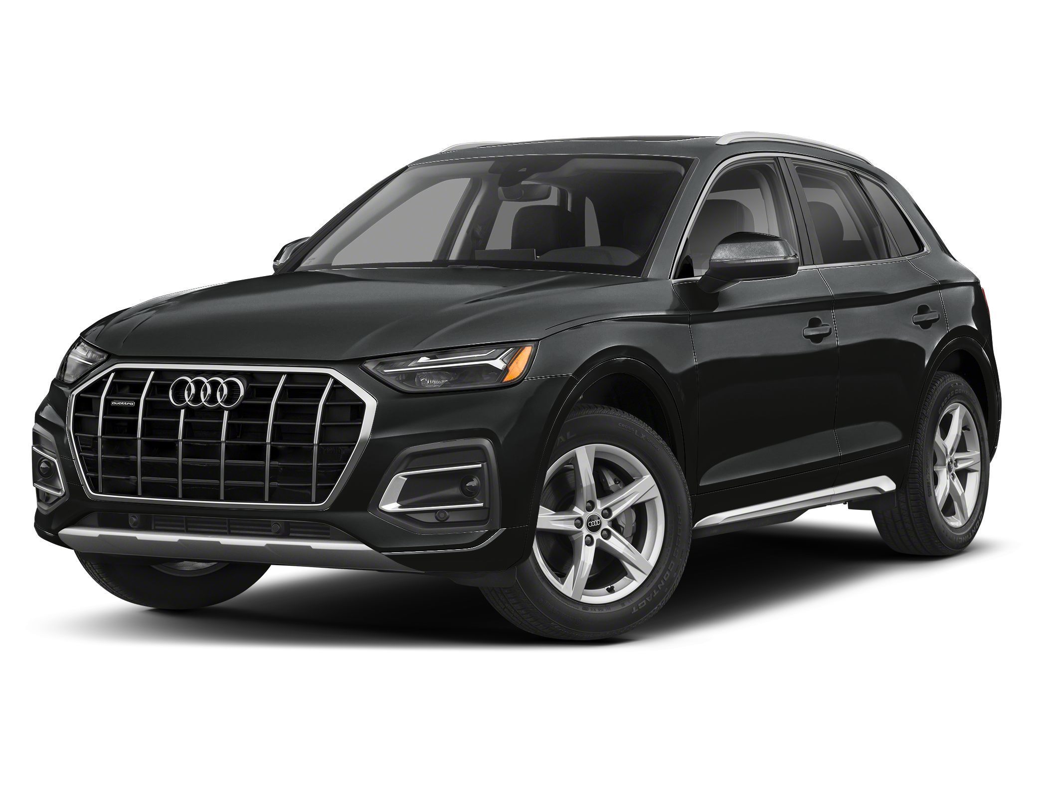audi q5 2024 WA1EAAFY9R2079069 image audi q5 2024 WA1EAAFY9R2079069 image