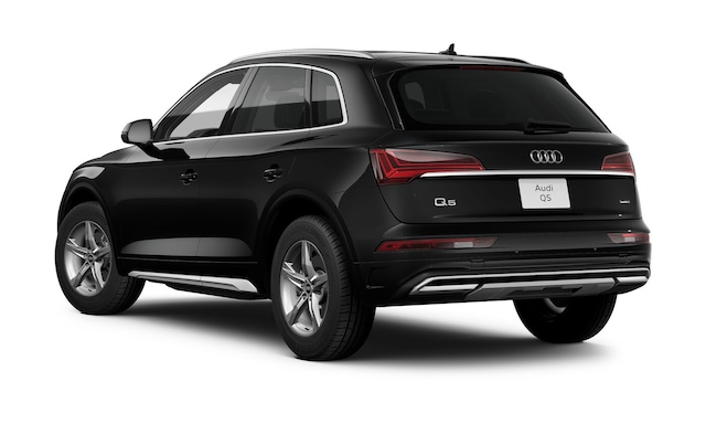 audi q5 2024 WA1ABAFY8R2016668 image audi q5 2024 WA1ABAFY8R2016668 image
