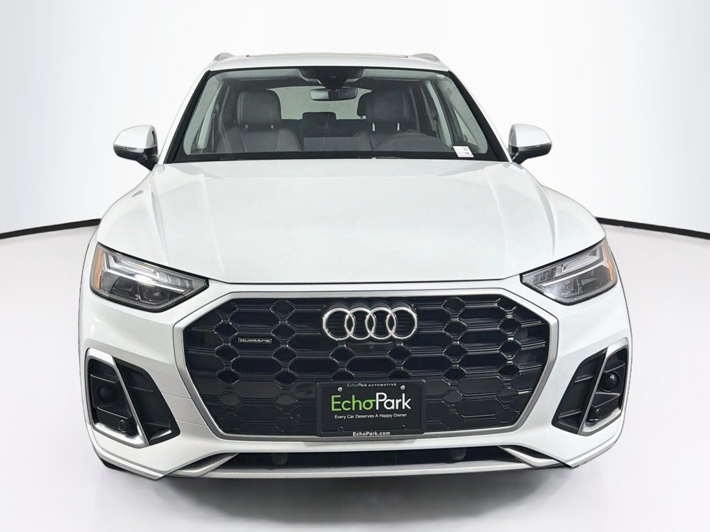 audi q5 2024 WA1EAAFY6R2064299 image audi q5 2024 WA1EAAFY6R2064299 image