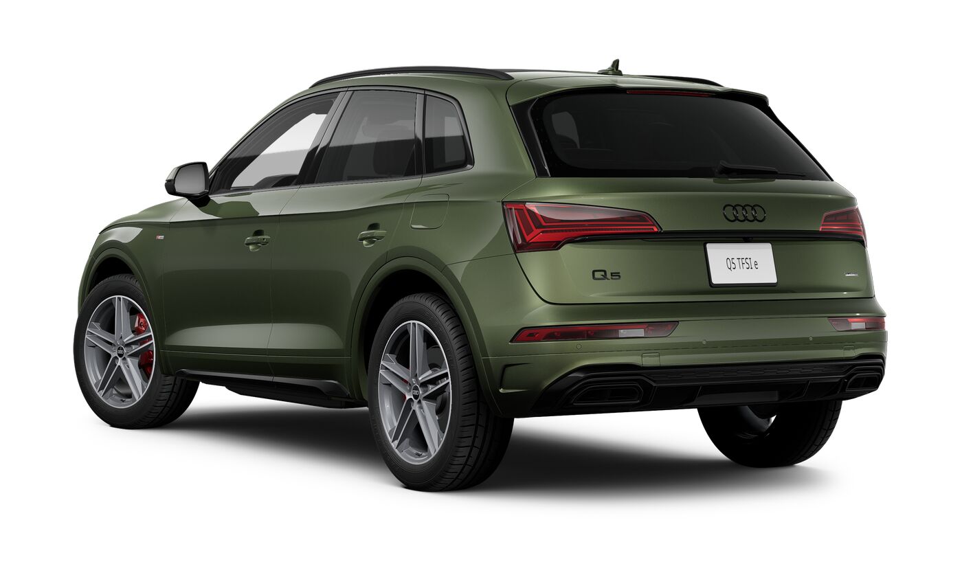 audi q5 2024 WA1E2AFY0R2150222 image audi q5 2024 WA1E2AFY0R2150222 image