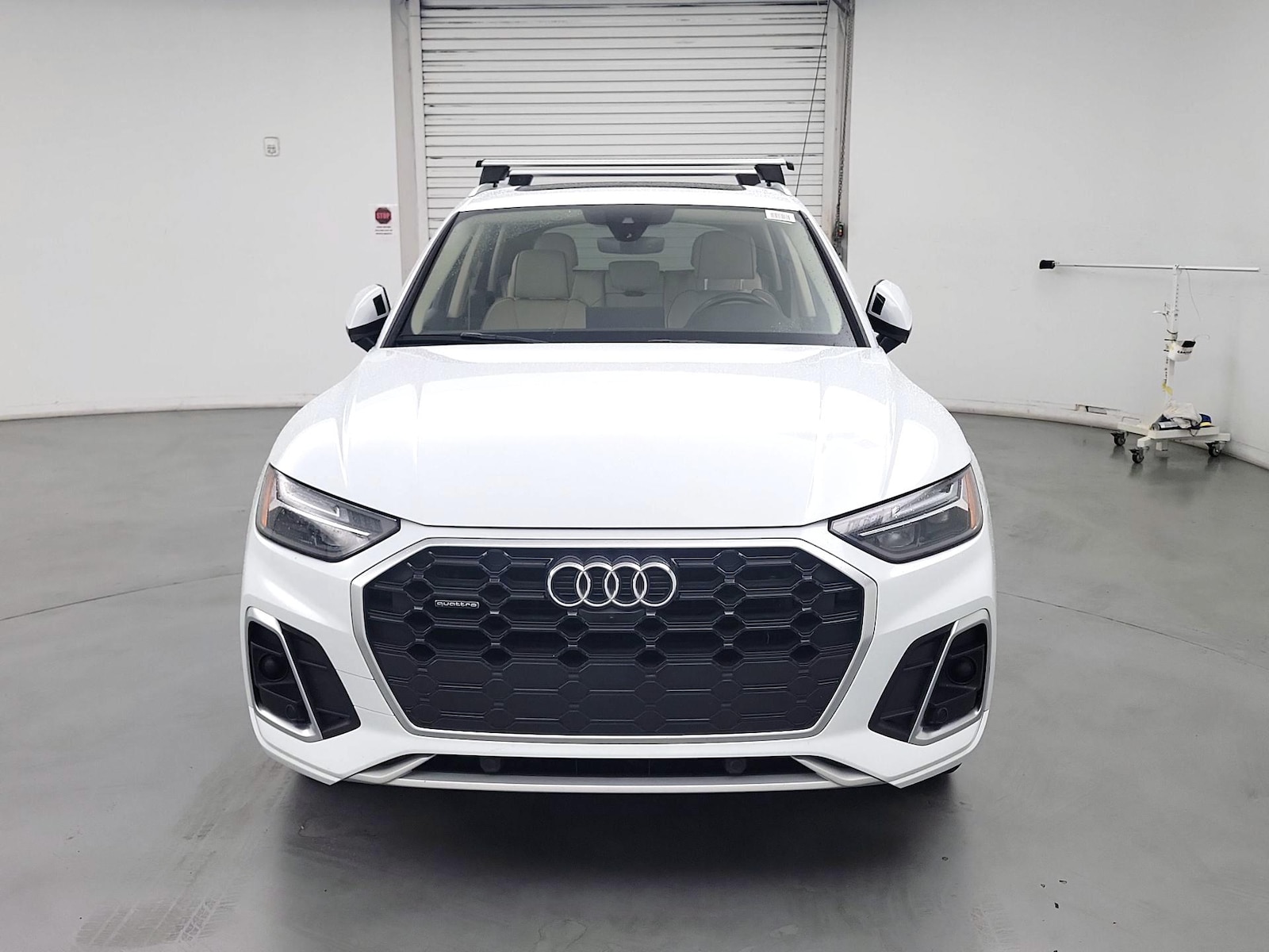 audi q5 2024 WA1EAAFY2R2069712 image audi q5 2024 WA1EAAFY2R2069712 image