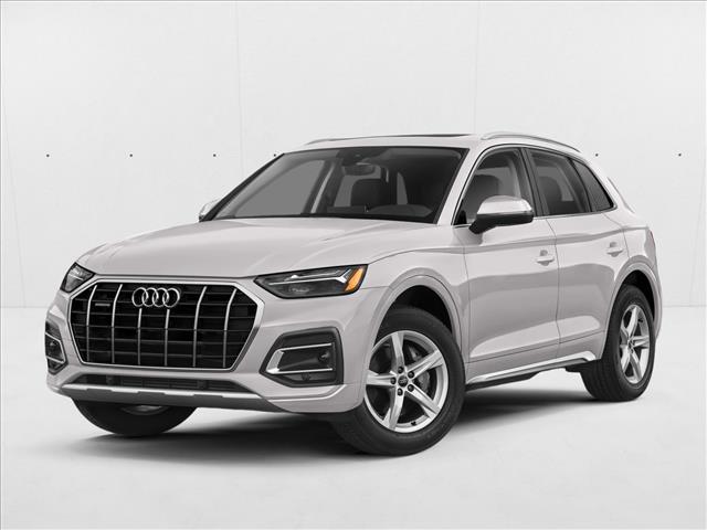 audi q5 2024 WA1EAAFY6R2005334 image audi q5 2024 WA1EAAFY6R2005334 image