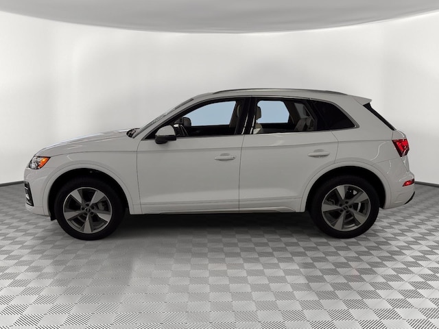 audi q5 2024 WA1BBAFY1R2088140 image audi q5 2024 WA1BBAFY1R2088140 image