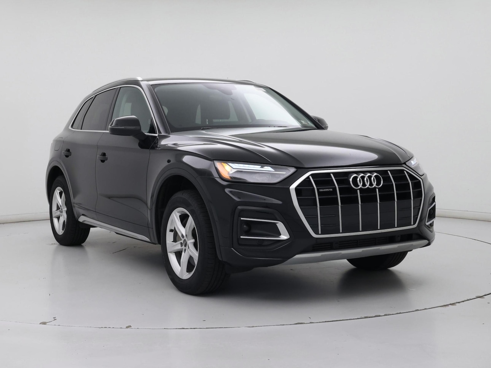 audi q5 2024 WA1ABAFY1R2010212 image audi q5 2024 WA1ABAFY1R2010212 image