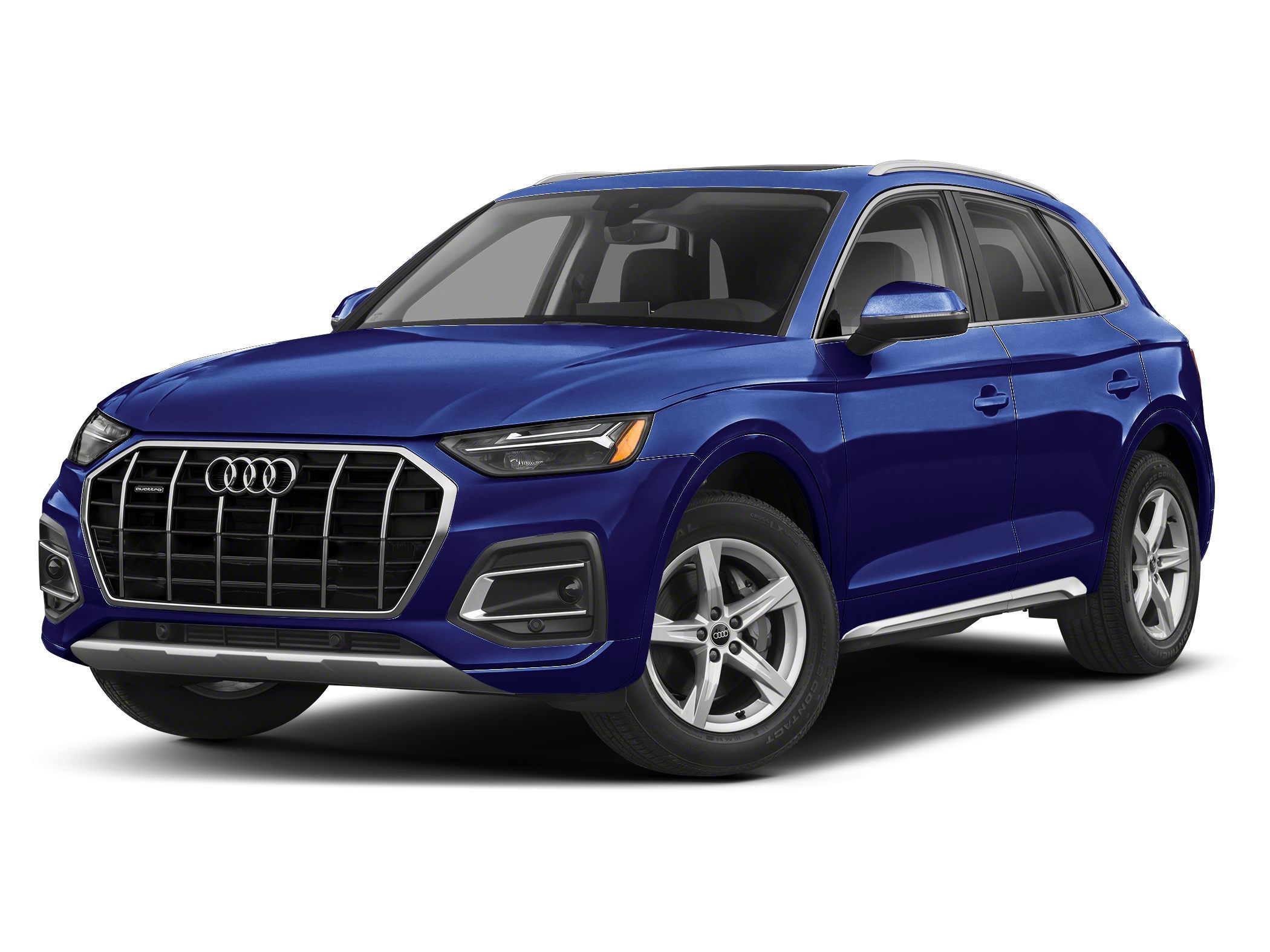 audi q5 2024 WA1EAAFY3R2070741 image audi q5 2024 WA1EAAFY3R2070741 image