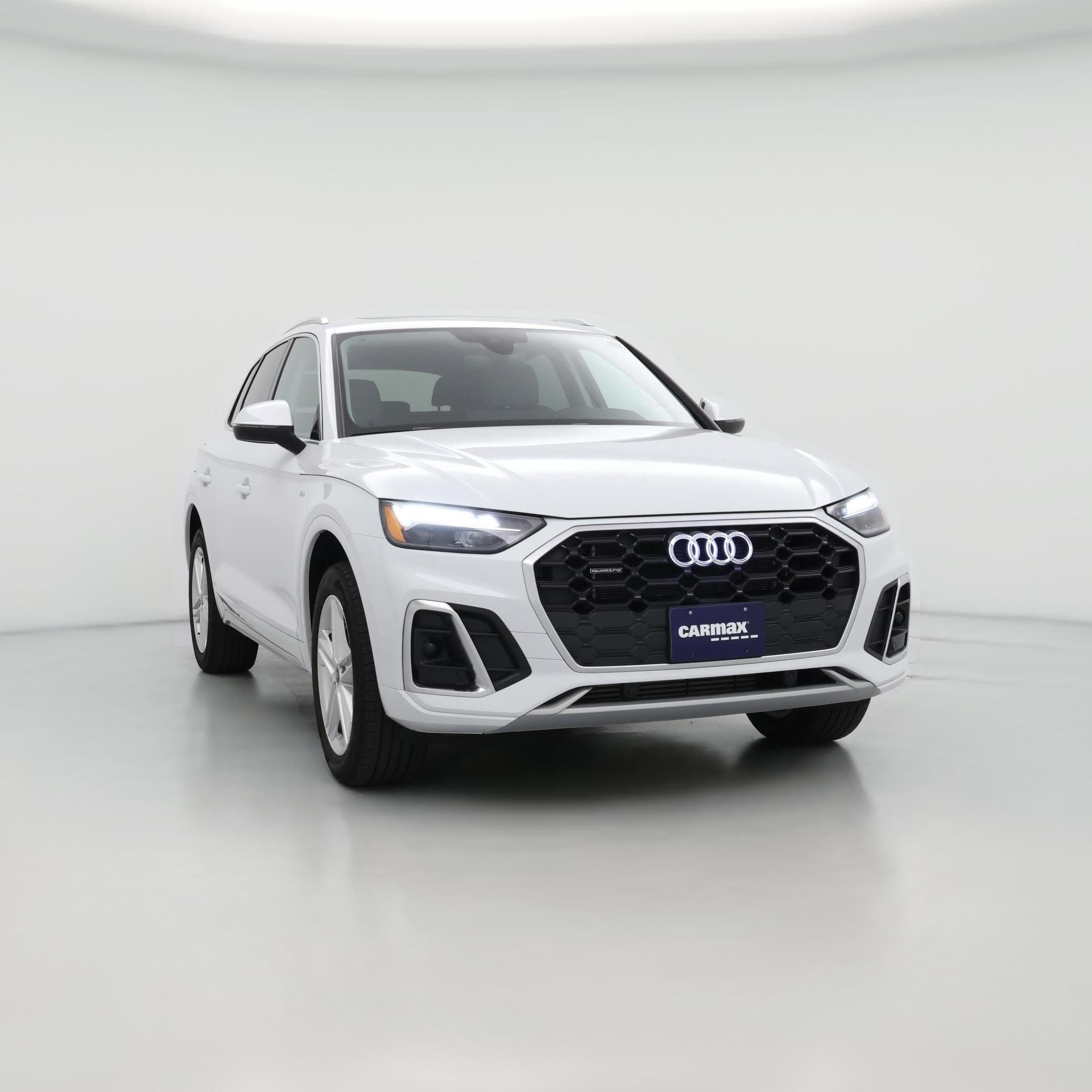 audi q5 2024 WA1G2AFY3R2073404 image audi q5 2024 WA1G2AFY3R2073404 image
