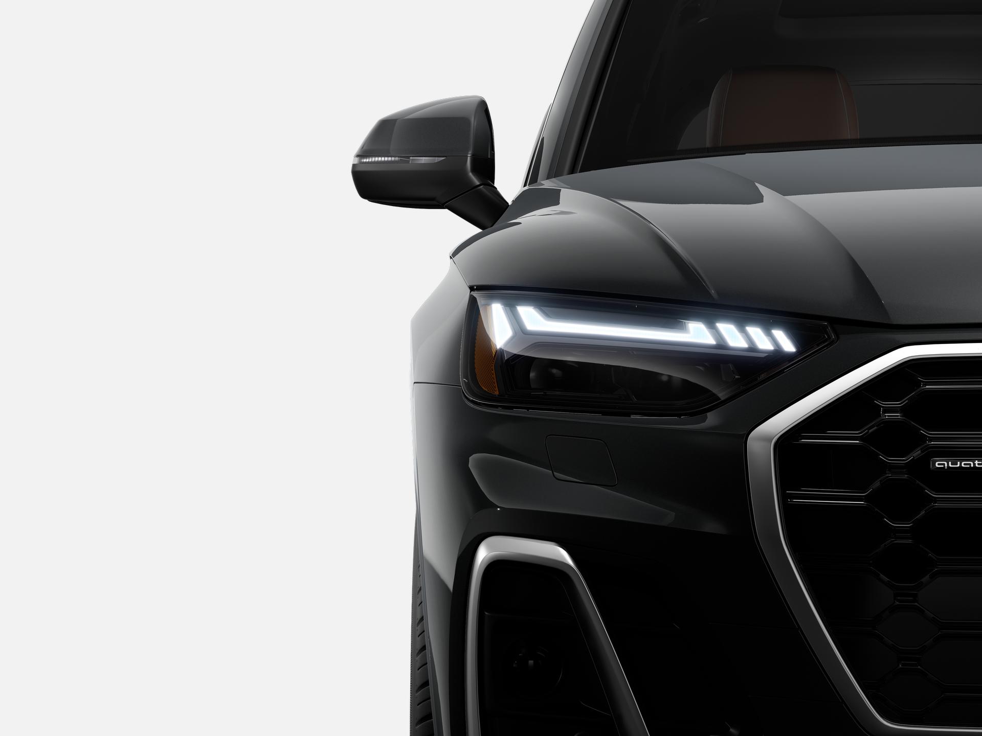 audi q5 2024 WA1FAAFY0R2092183 image audi q5 2024 WA1FAAFY0R2092183 image