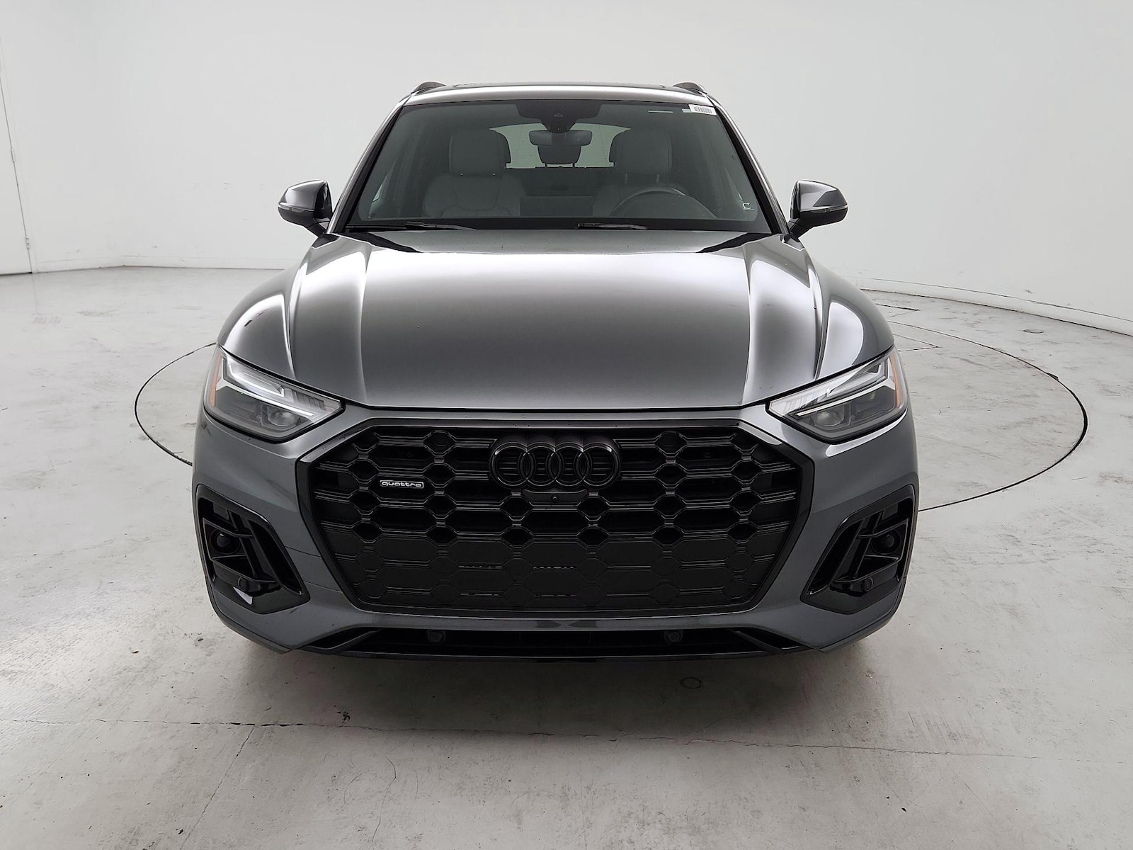 audi q5 2024 WA1EAAFY2R2110212 image audi q5 2024 WA1EAAFY2R2110212 image