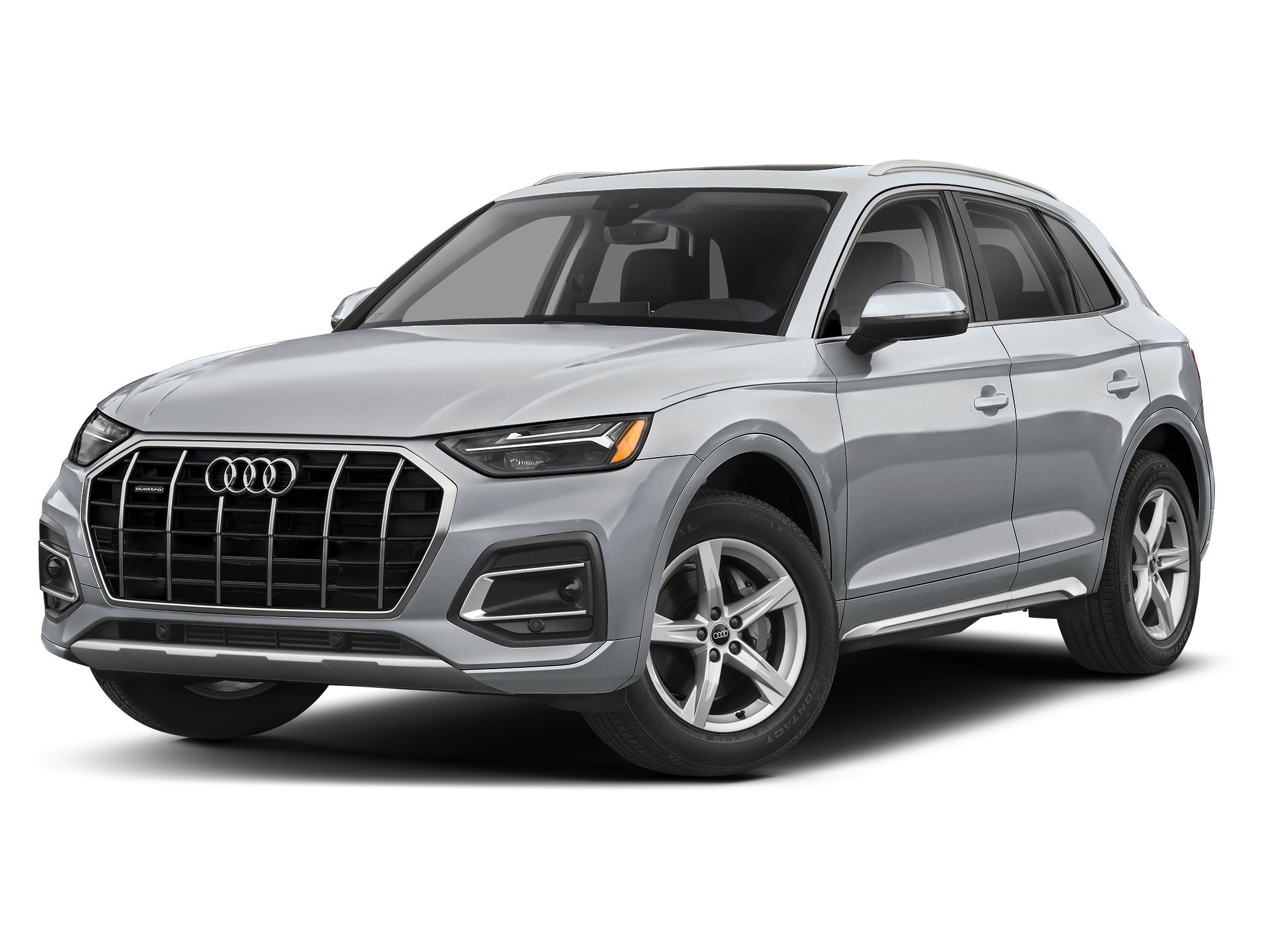 audi q5 2024 WA1EAAFY9R2087432 image audi q5 2024 WA1EAAFY9R2087432 image