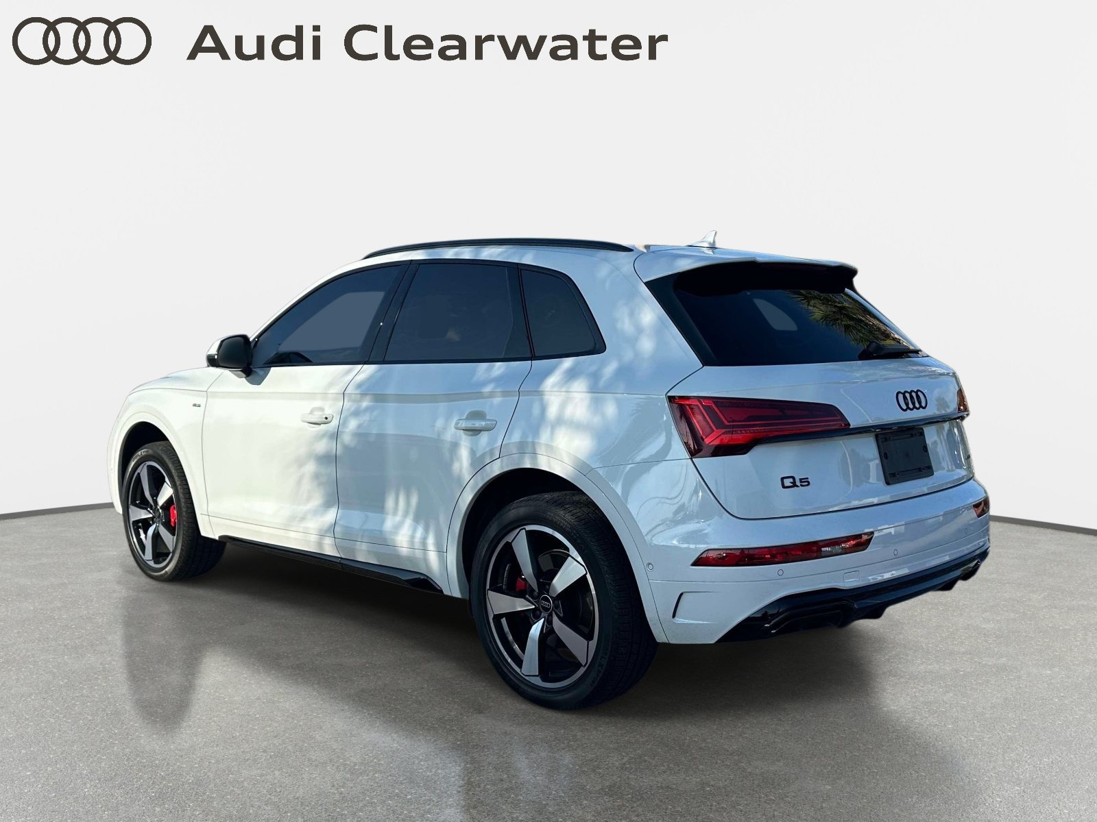 audi q5 2024 WA1FAAFYXR2005664 image audi q5 2024 WA1FAAFYXR2005664 image