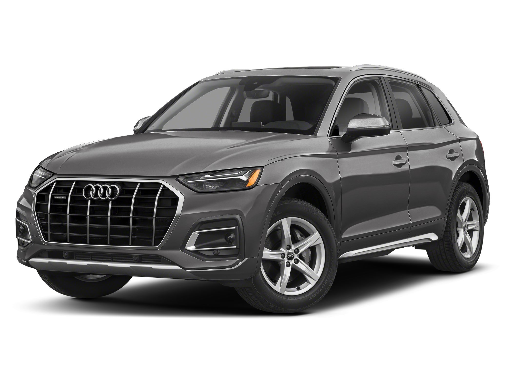 audi q5 2024 WA1EAAFY8R2069083 image audi q5 2024 WA1EAAFY8R2069083 image