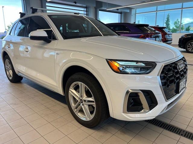 audi q5 2024 WA1G2AFYXR2083783 image audi q5 2024 WA1G2AFYXR2083783 image