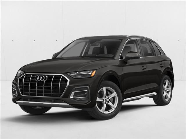 audi q5 2024 WA1EAAFY3R2009146 image audi q5 2024 WA1EAAFY3R2009146 image