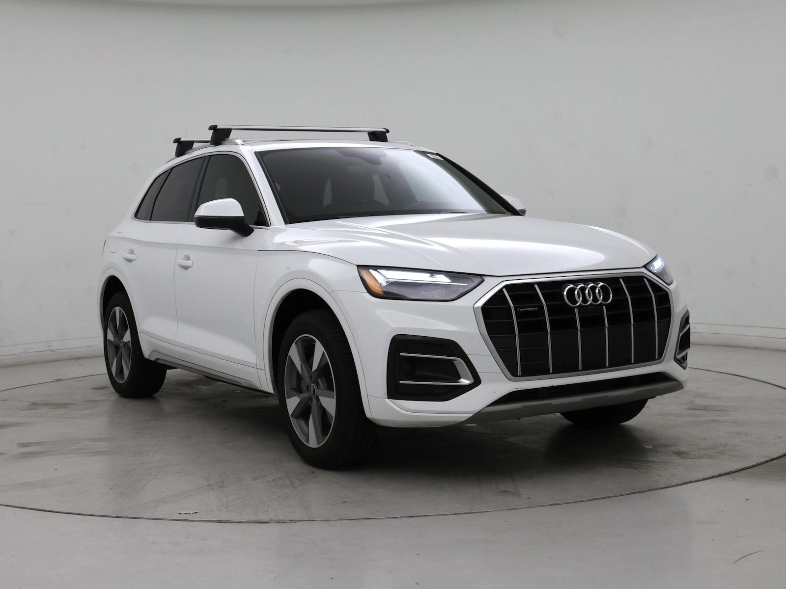 audi q5 2024 WA1BBAFY1R2016046 image audi q5 2024 WA1BBAFY1R2016046 image