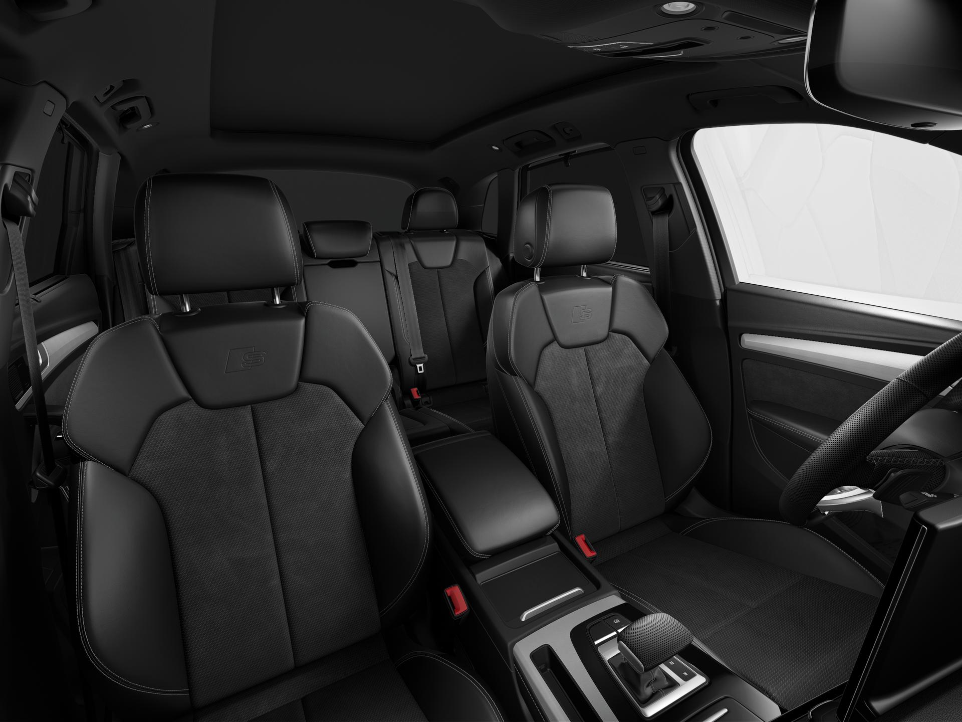 audi q5 2024 WA1F2AFY5R2054770 image audi q5 2024 WA1F2AFY5R2054770 image