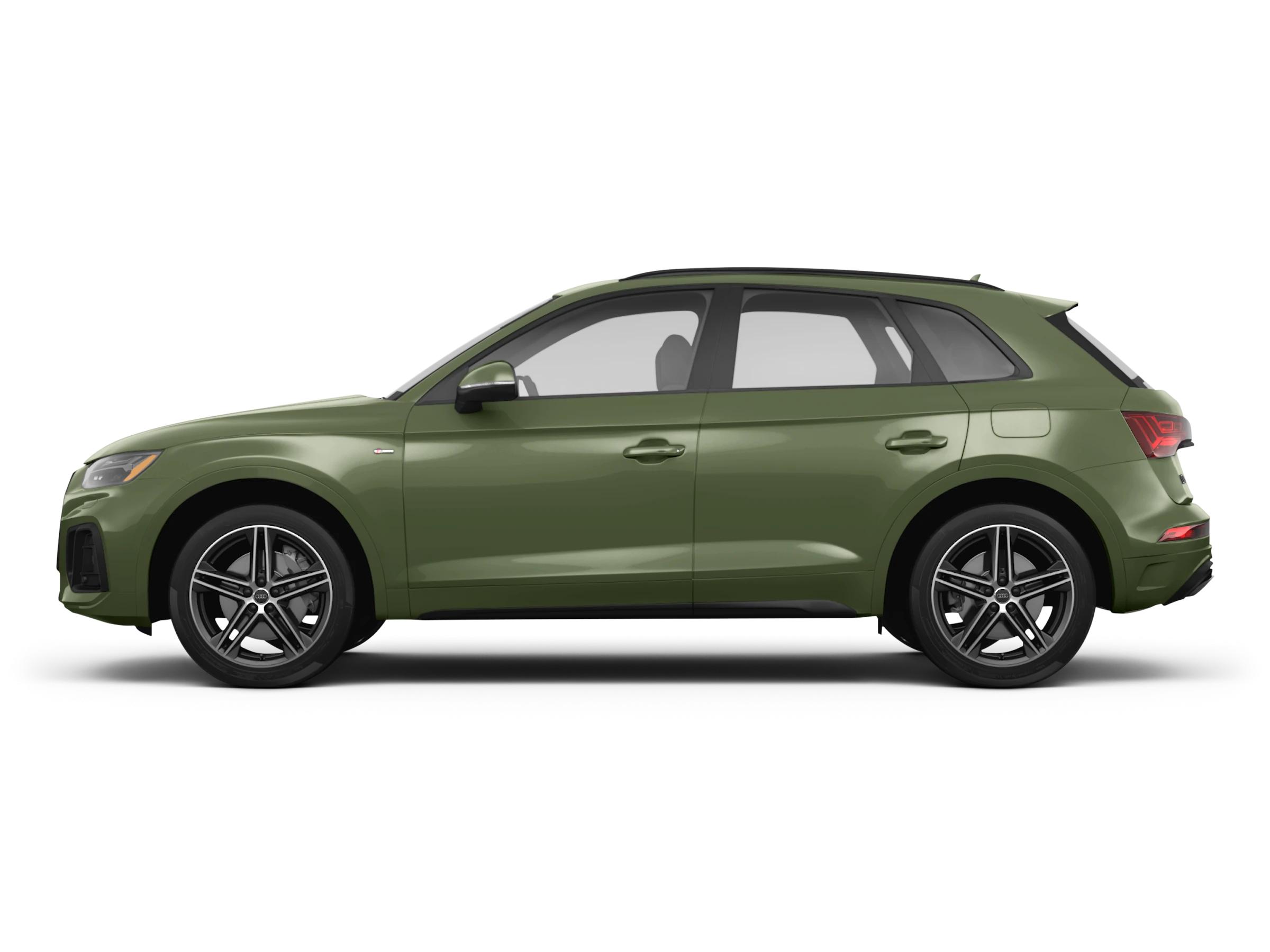 audi q5 2024 WA1EAAFY8R2088040 image audi q5 2024 WA1EAAFY8R2088040 image