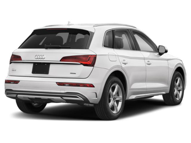 audi q5 2024 WA1EAAFY4R2081263 image audi q5 2024 WA1EAAFY4R2081263 image
