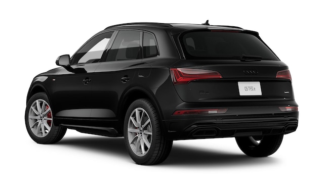 audi q5 2024 WA1E2AFY1R2086658 image audi q5 2024 WA1E2AFY1R2086658 image