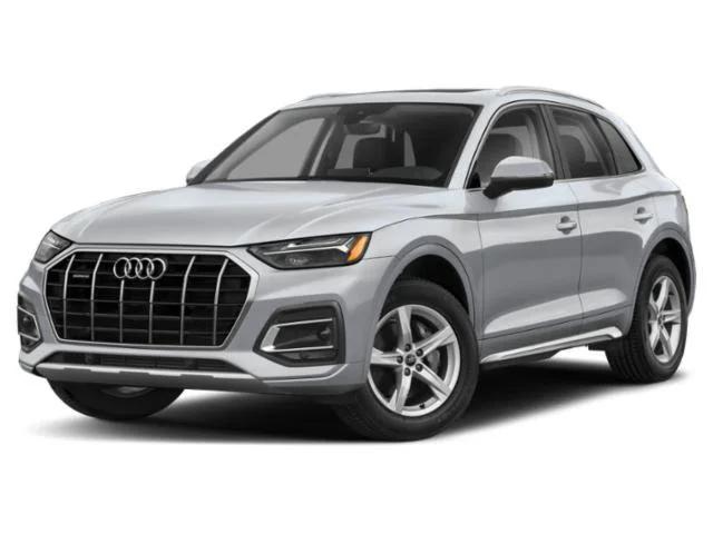 audi q5 2024 WA1EAAFY6R2071186 image audi q5 2024 WA1EAAFY6R2071186 image