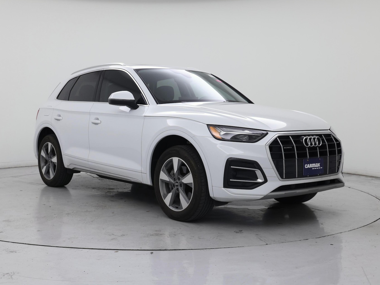 audi q5 2024 WA1ABAFY0R2060289 image audi q5 2024 WA1ABAFY0R2060289 image