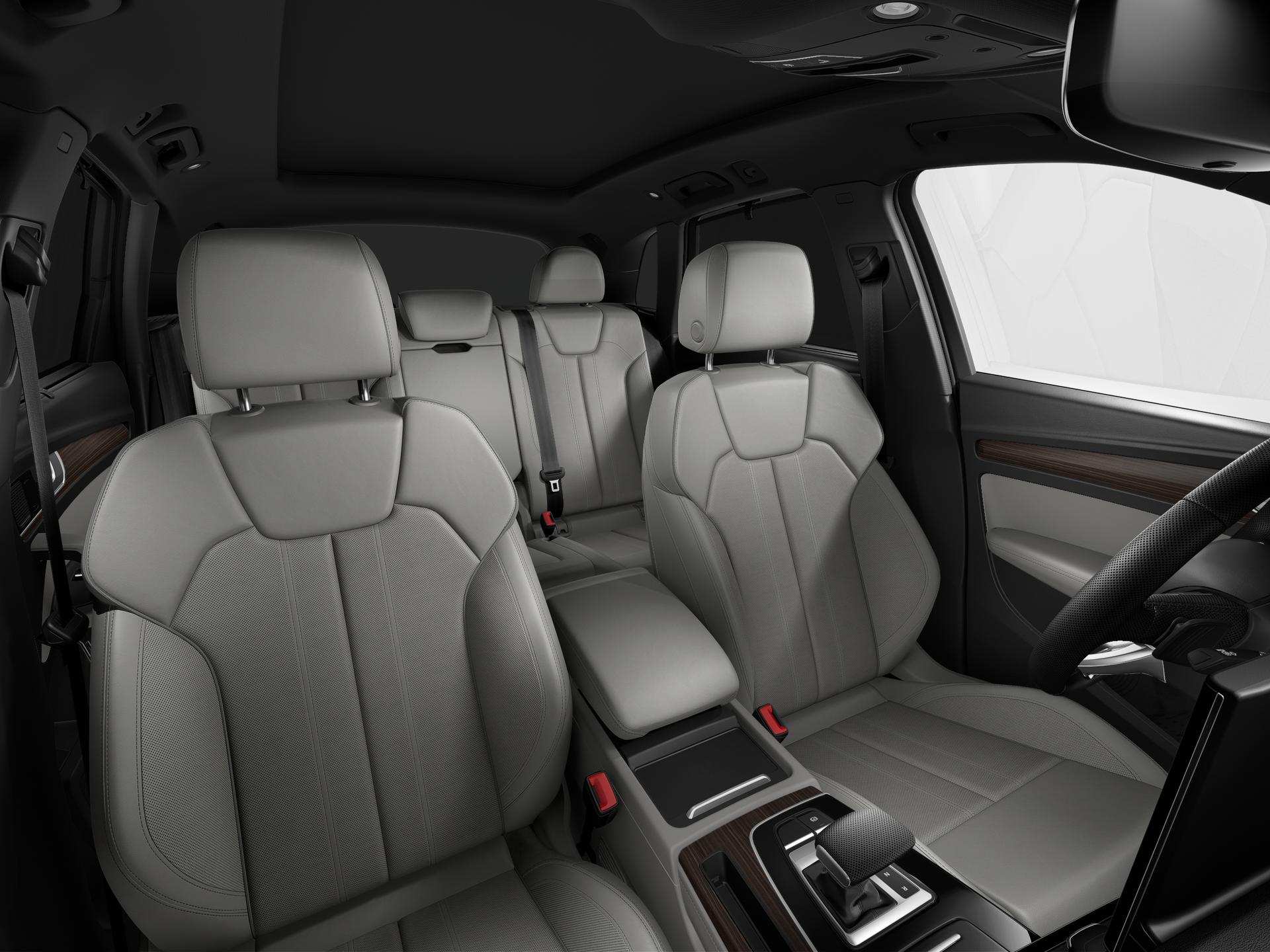 audi q5 2024 WA1F2AFY6R2094596 image audi q5 2024 WA1F2AFY6R2094596 image