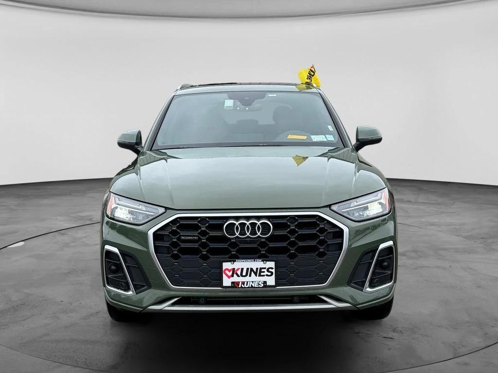 audi q5 2024 WA1EAAFY8R2086594 image audi q5 2024 WA1EAAFY8R2086594 image