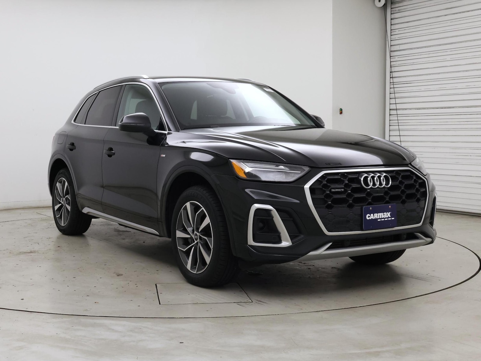 audi q5 2024 WA1EAAFY3R2011222 image audi q5 2024 WA1EAAFY3R2011222 image