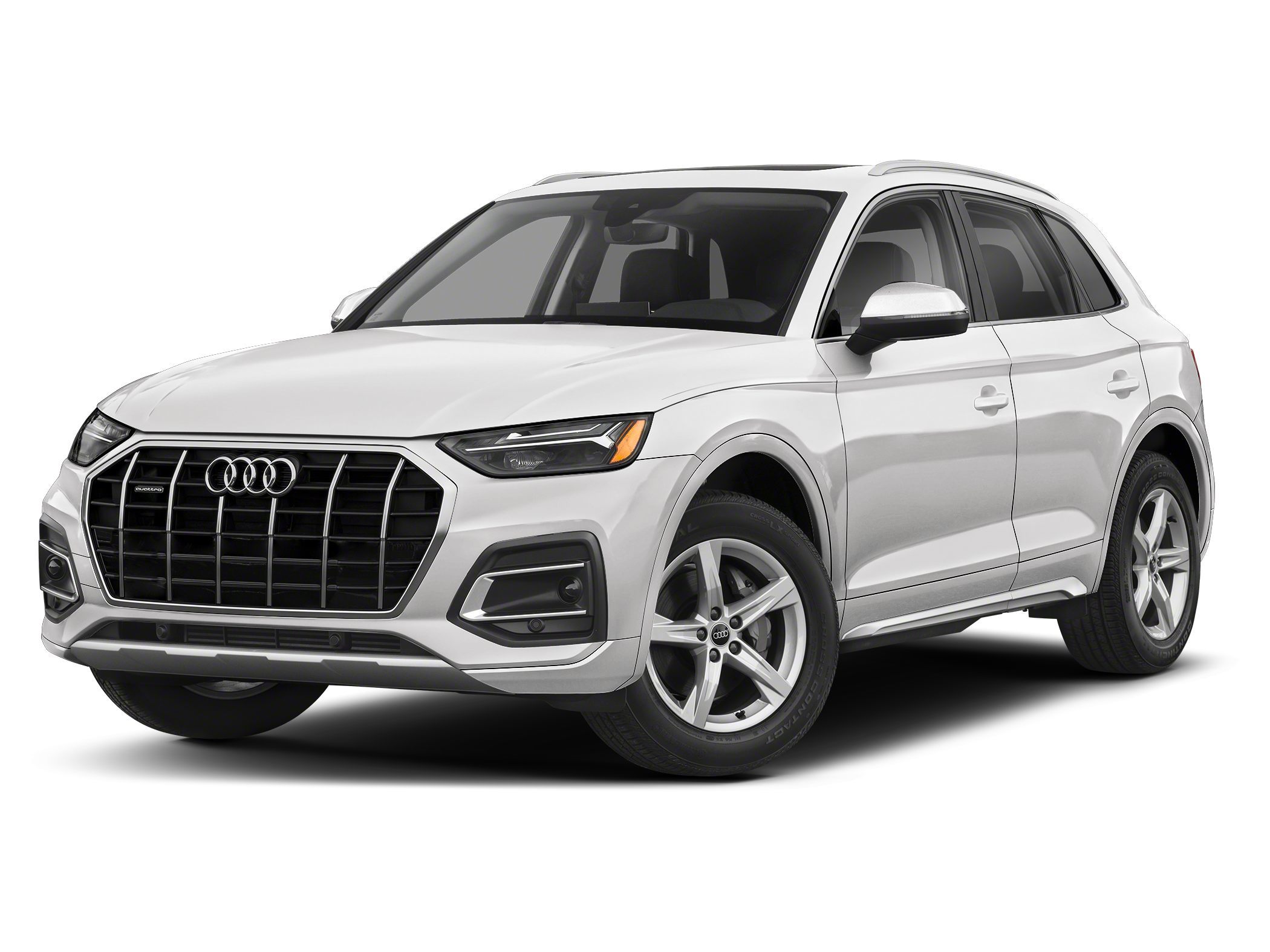audi q5 2024 WA1EAAFY3R2026304 image audi q5 2024 WA1EAAFY3R2026304 image